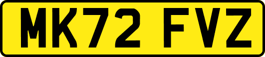 MK72FVZ