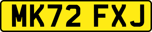 MK72FXJ