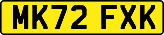 MK72FXK
