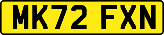 MK72FXN