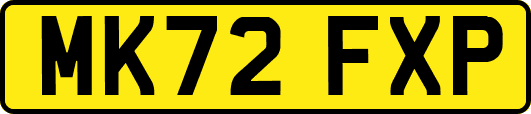 MK72FXP