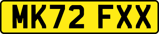 MK72FXX