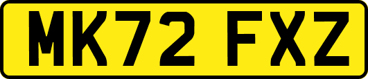 MK72FXZ
