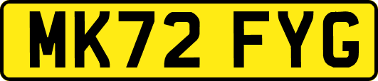 MK72FYG