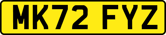 MK72FYZ