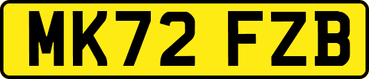 MK72FZB
