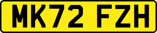 MK72FZH
