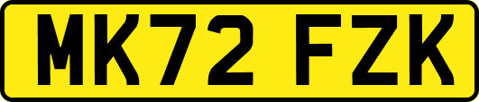 MK72FZK