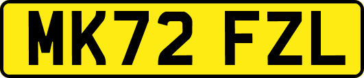 MK72FZL