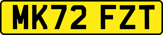 MK72FZT