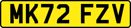 MK72FZV
