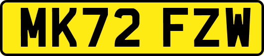 MK72FZW