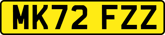 MK72FZZ