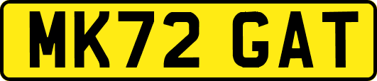 MK72GAT