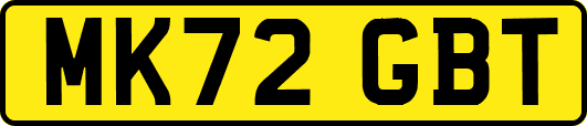 MK72GBT
