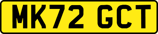 MK72GCT