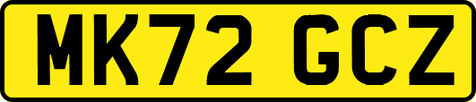 MK72GCZ
