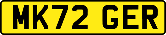 MK72GER