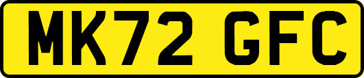 MK72GFC