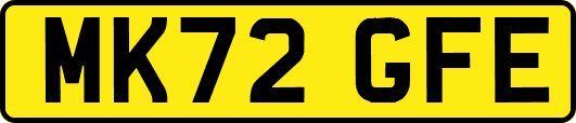 MK72GFE
