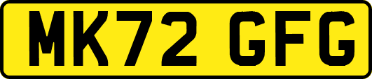 MK72GFG