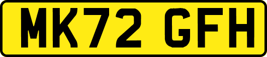 MK72GFH