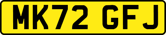 MK72GFJ