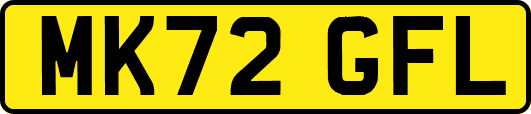MK72GFL