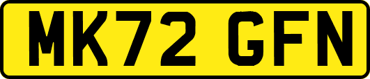 MK72GFN