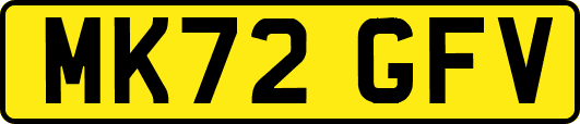 MK72GFV