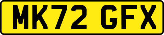 MK72GFX