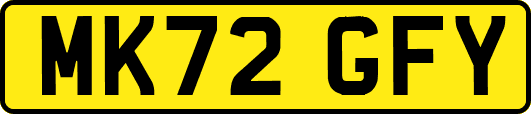 MK72GFY