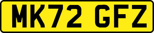MK72GFZ