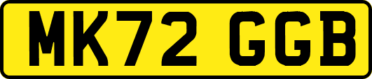 MK72GGB