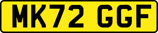 MK72GGF