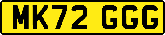 MK72GGG