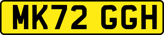 MK72GGH