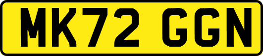 MK72GGN