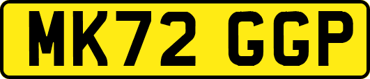 MK72GGP