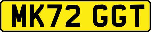 MK72GGT
