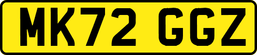 MK72GGZ