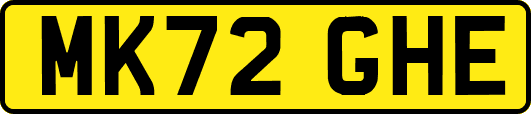 MK72GHE