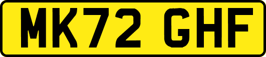 MK72GHF