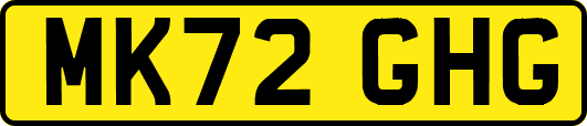 MK72GHG