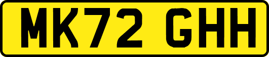 MK72GHH