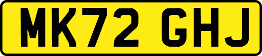 MK72GHJ