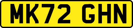 MK72GHN