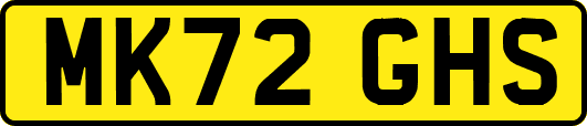 MK72GHS