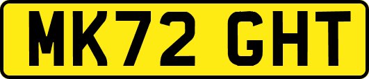 MK72GHT