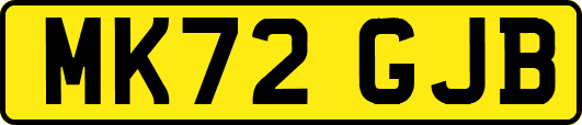 MK72GJB